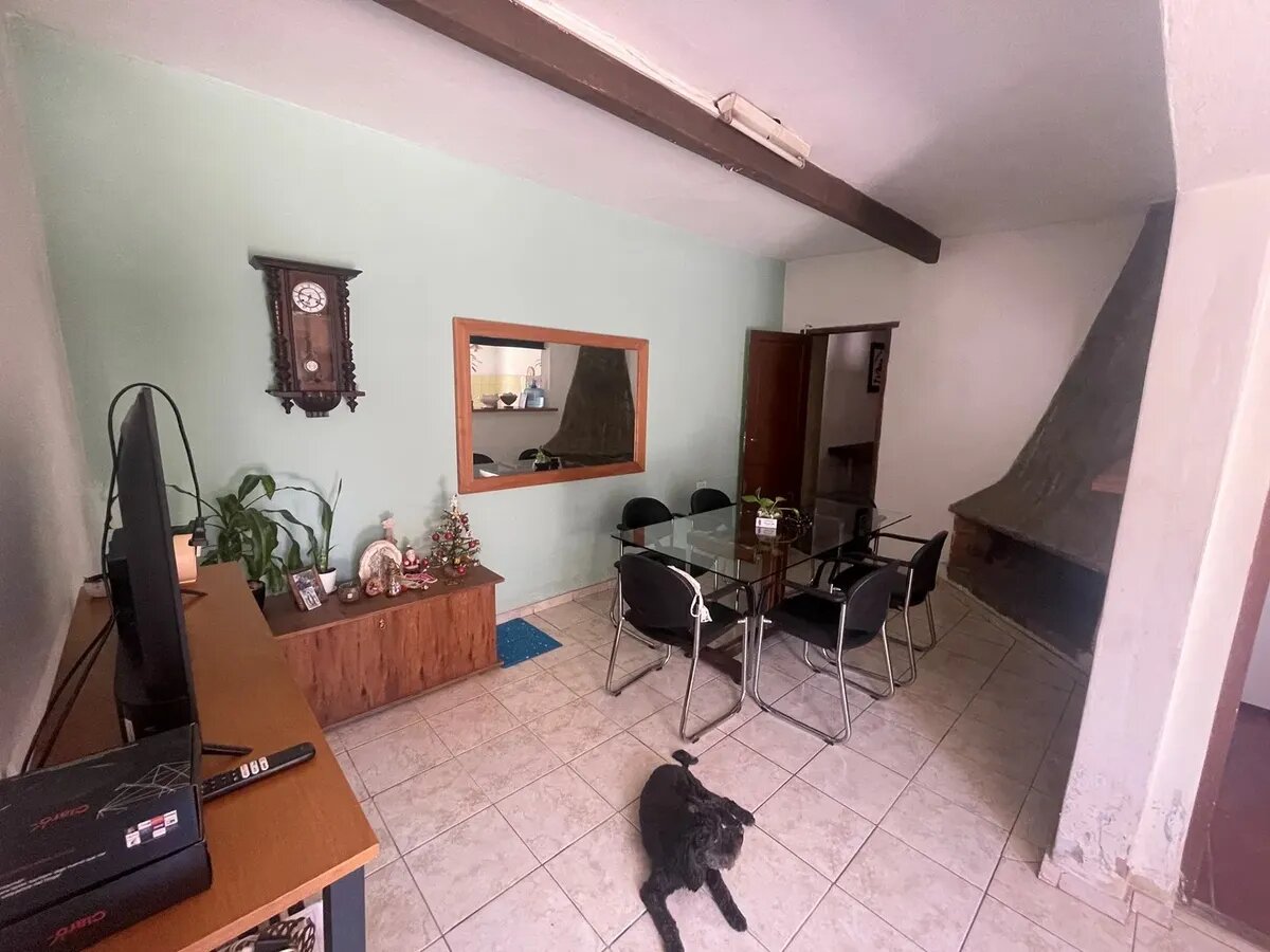 Casa Chalet  En Venta En Santa Isabel I, Córdoba - Imagen 23