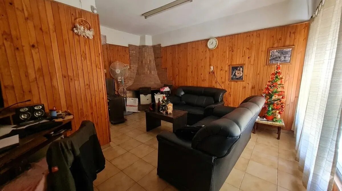 Casa Chalet  En Venta En Santa Isabel I, Córdoba - Imagen 7