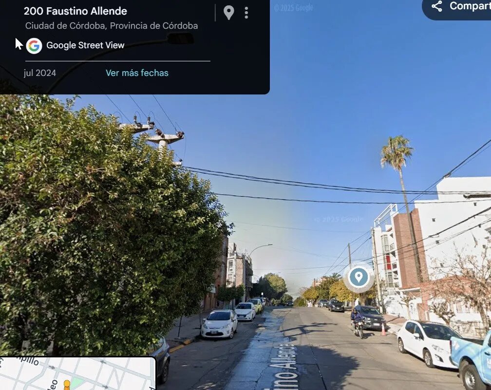 CASA APTO DESARROLLO INMOBILIARIO,COFICO, Córdoba, Argentina - Imagen 14