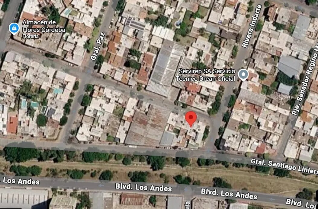 CASA APTO DESARROLLO INMOBILIARIO,COFICO, Córdoba, Argentina - Imagen 11