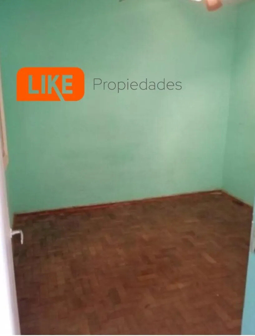 CASA APTO DESARROLLO INMOBILIARIO,COFICO, Córdoba, Argentina - Imagen 8