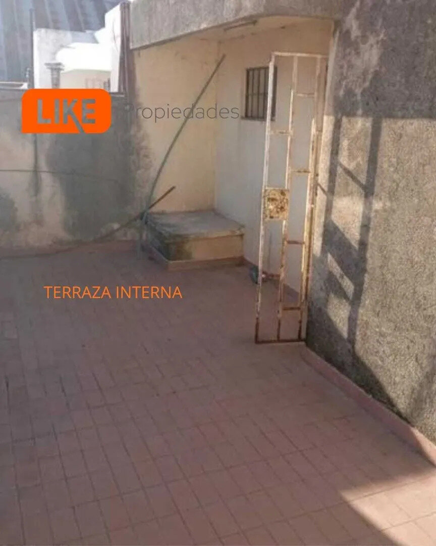 CASA APTO DESARROLLO INMOBILIARIO,COFICO, Córdoba, Argentina - Imagen 6
