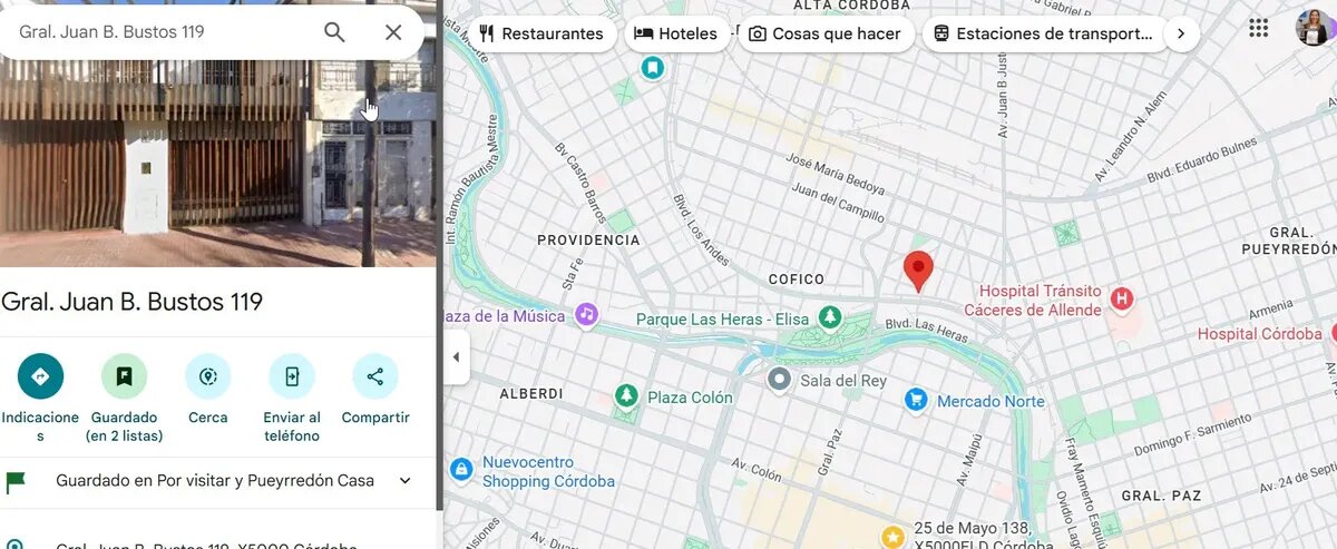 CASA APTO DESARROLLO INMOBILIARIO,COFICO, Córdoba, Argentina - Imagen 12
