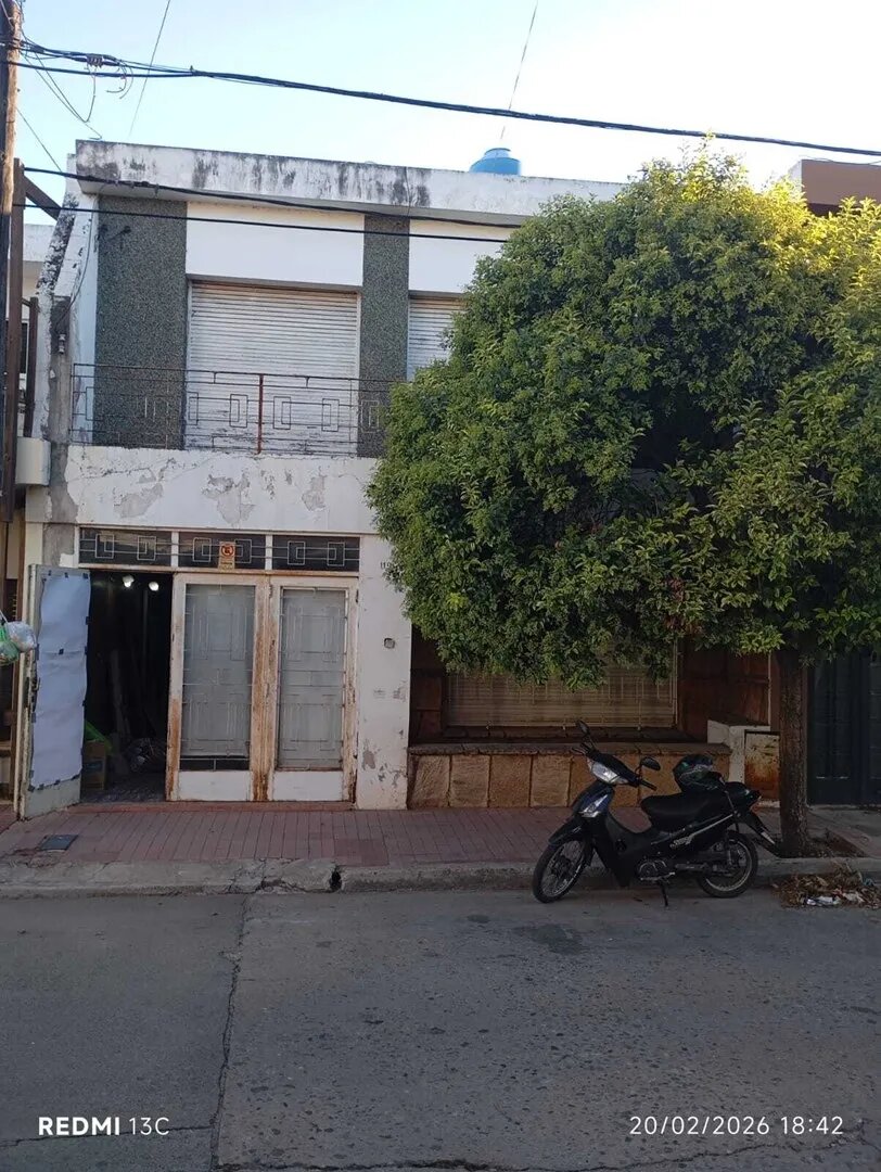 CASA APTO DESARROLLO INMOBILIARIO,COFICO, Córdoba, Argentina - Imagen 4