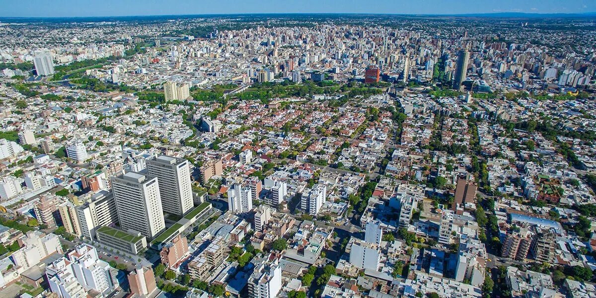 CASA APTO DESARROLLO INMOBILIARIO,COFICO, Córdoba, Argentina - Imagen 10