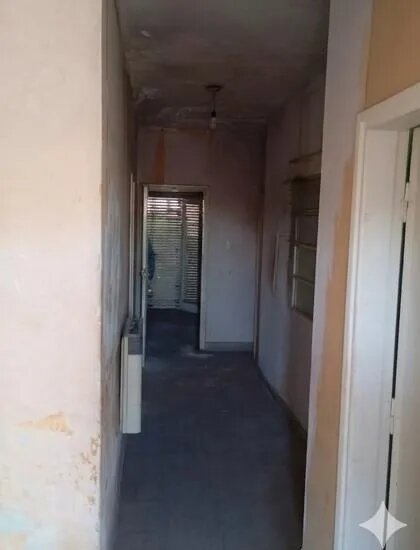 CASA APTO DESARROLLO INMOBILIARIO,COFICO, Córdoba, Argentina - Imagen 5