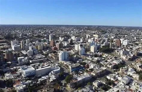 CASA APTO DESARROLLO INMOBILIARIO,COFICO, Córdoba, Argentina - Imagen 9