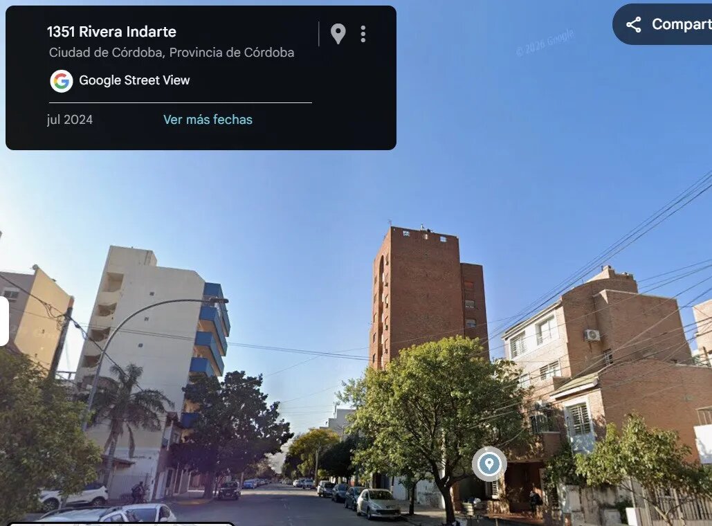 CASA APTO DESARROLLO INMOBILIARIO,COFICO, Córdoba, Argentina - Imagen 15
