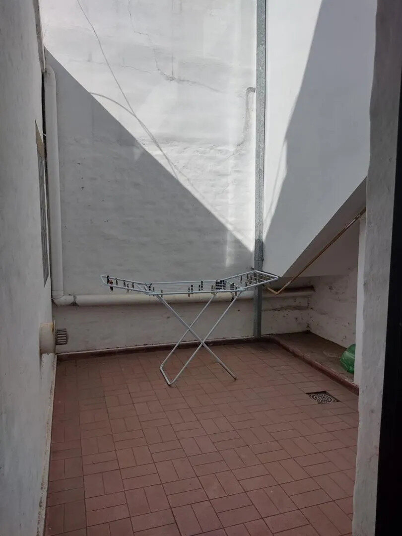 Casa  En Venta En Cerro De Las Rosas, Córdoba - Imagen 10