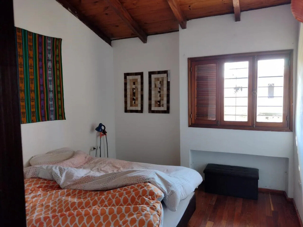 Casa  En Venta En Cerro De Las Rosas, Córdoba - Imagen 4