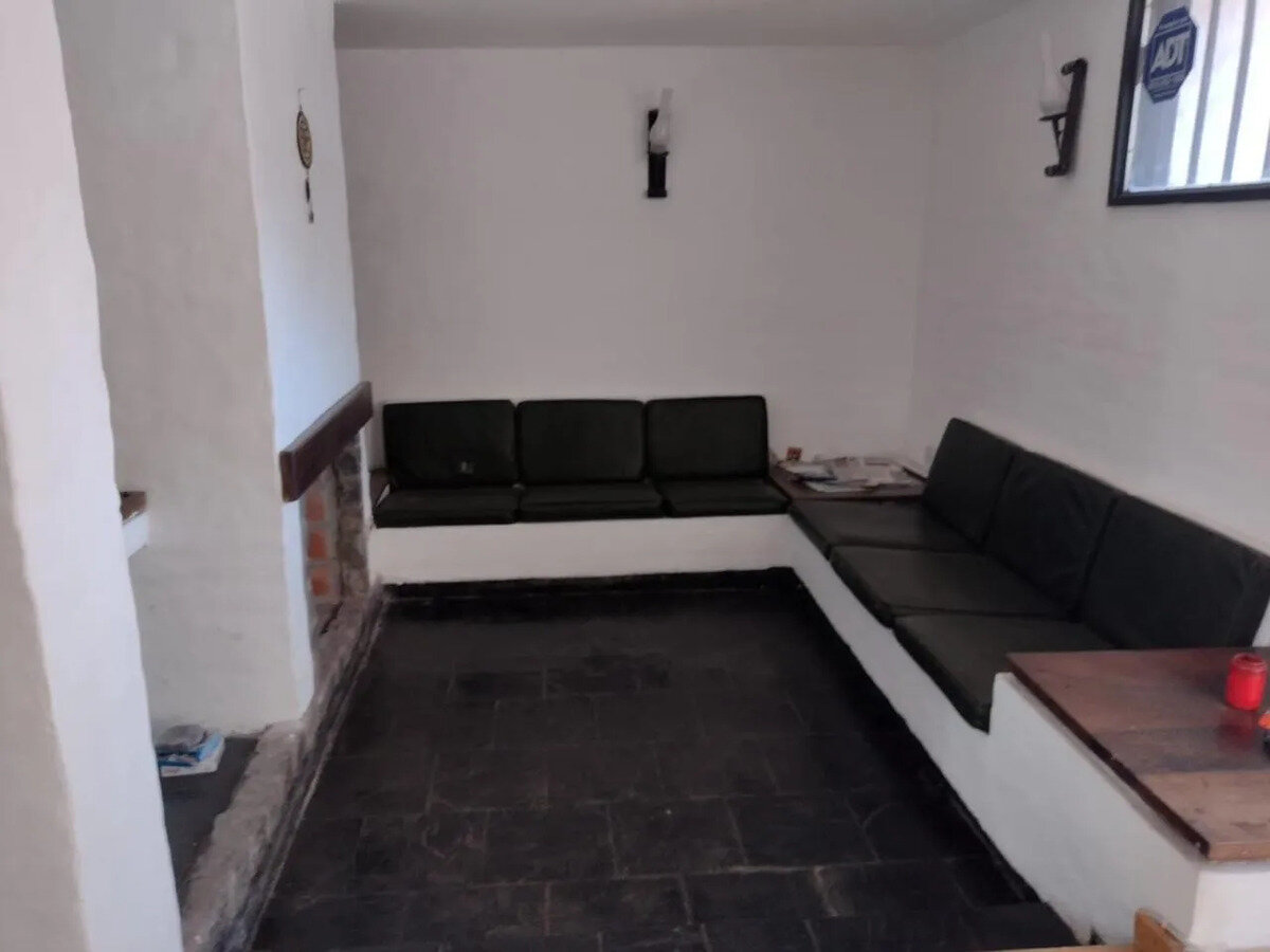 Casa  En Venta En Cerro De Las Rosas, Córdoba - Imagen 8