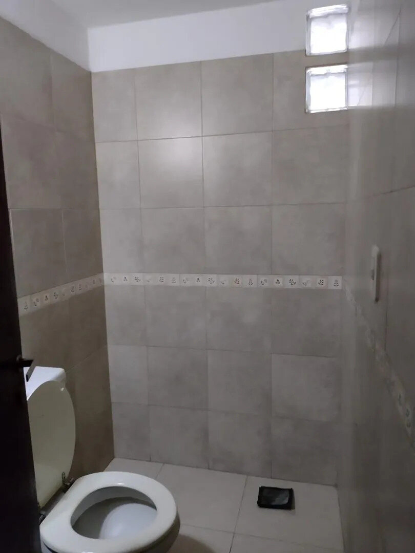 Casa  En Venta En Cerro De Las Rosas, Córdoba - Imagen 6