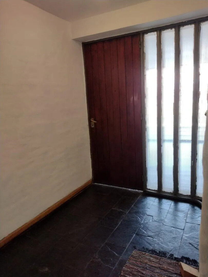 Casa  En Venta En Cerro De Las Rosas, Córdoba - Imagen 9