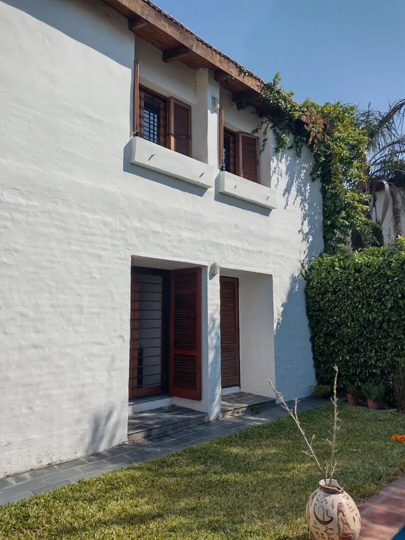 Casa  En Venta En Cerro De Las Rosas, Córdoba - Imagen 5
