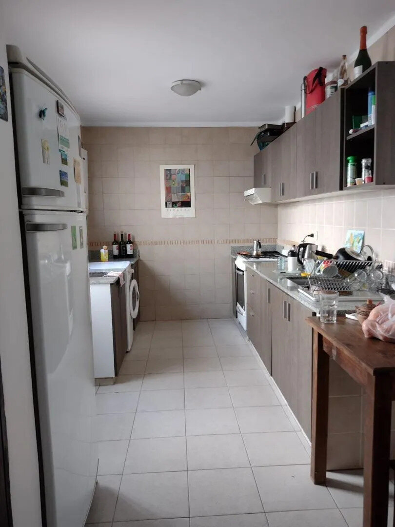 Casa  En Venta En Cerro De Las Rosas, Córdoba - Imagen 3