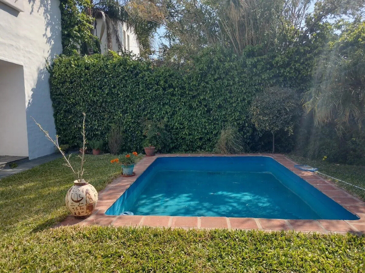 Casa  En Venta En Cerro De Las Rosas, Córdoba - Imagen 12