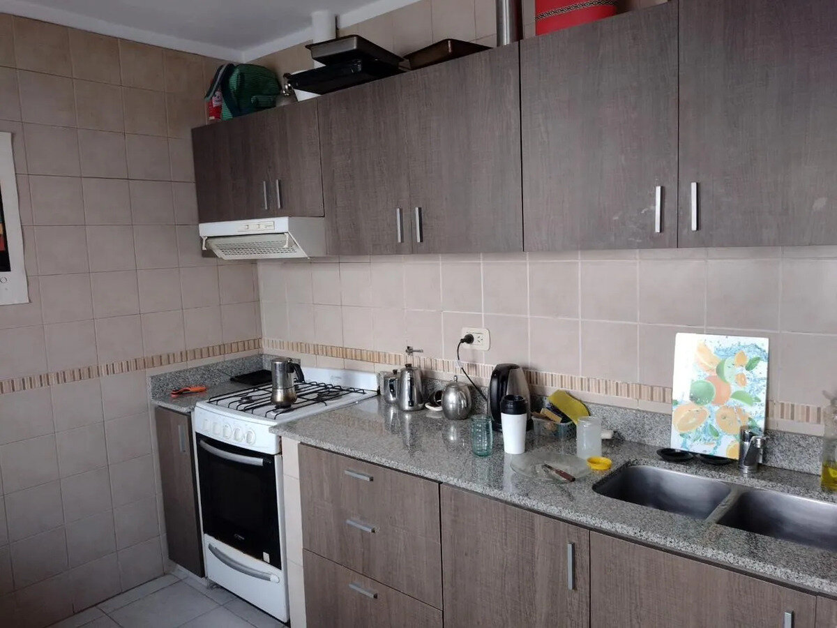 Casa  En Venta En Cerro De Las Rosas, Córdoba - Imagen 2
