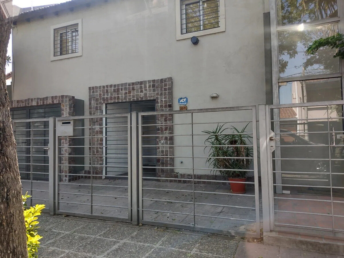 Casa  En Venta En Cerro De Las Rosas, Córdoba