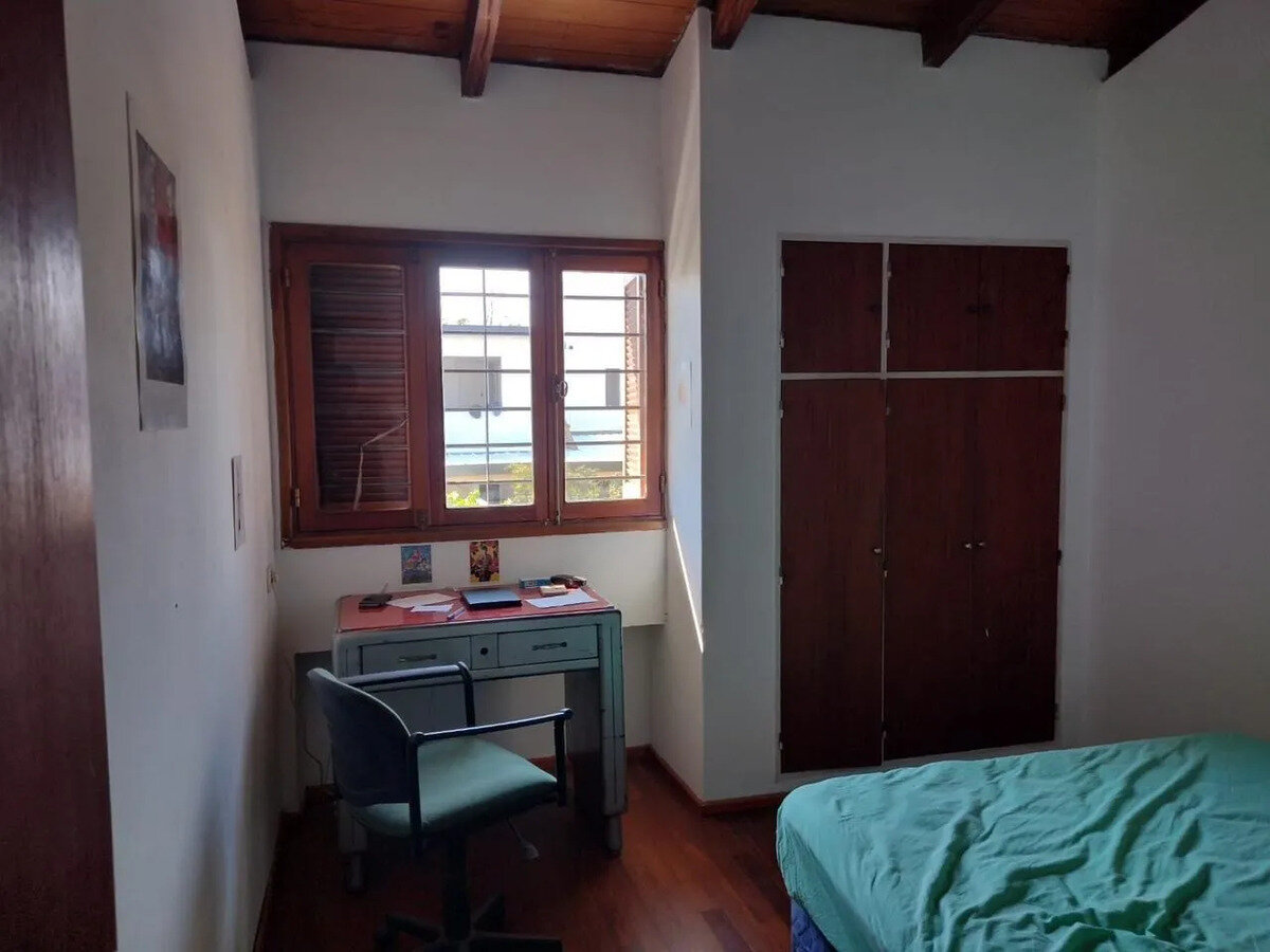 Casa  En Venta En Cerro De Las Rosas, Córdoba - Imagen 11