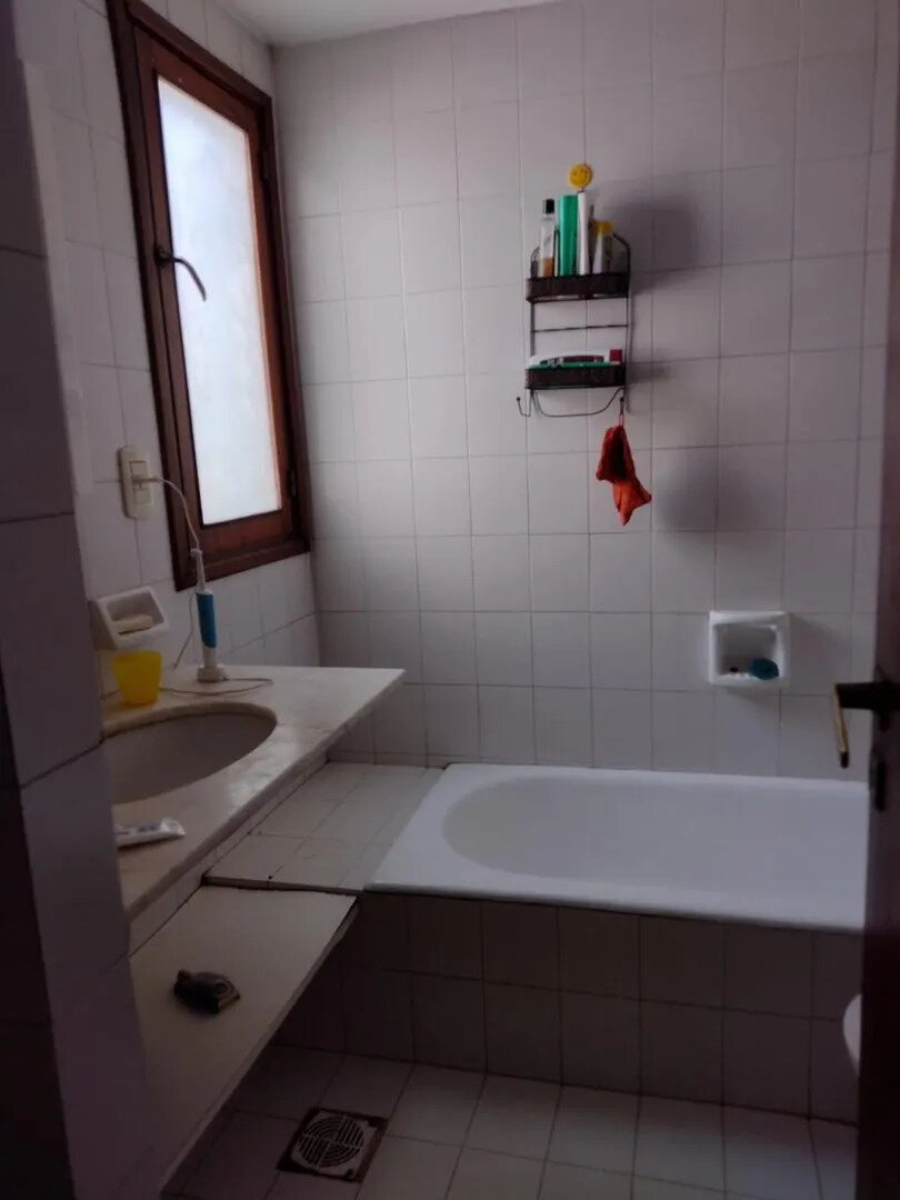 Casa  En Venta En Cerro De Las Rosas, Córdoba - Imagen 7