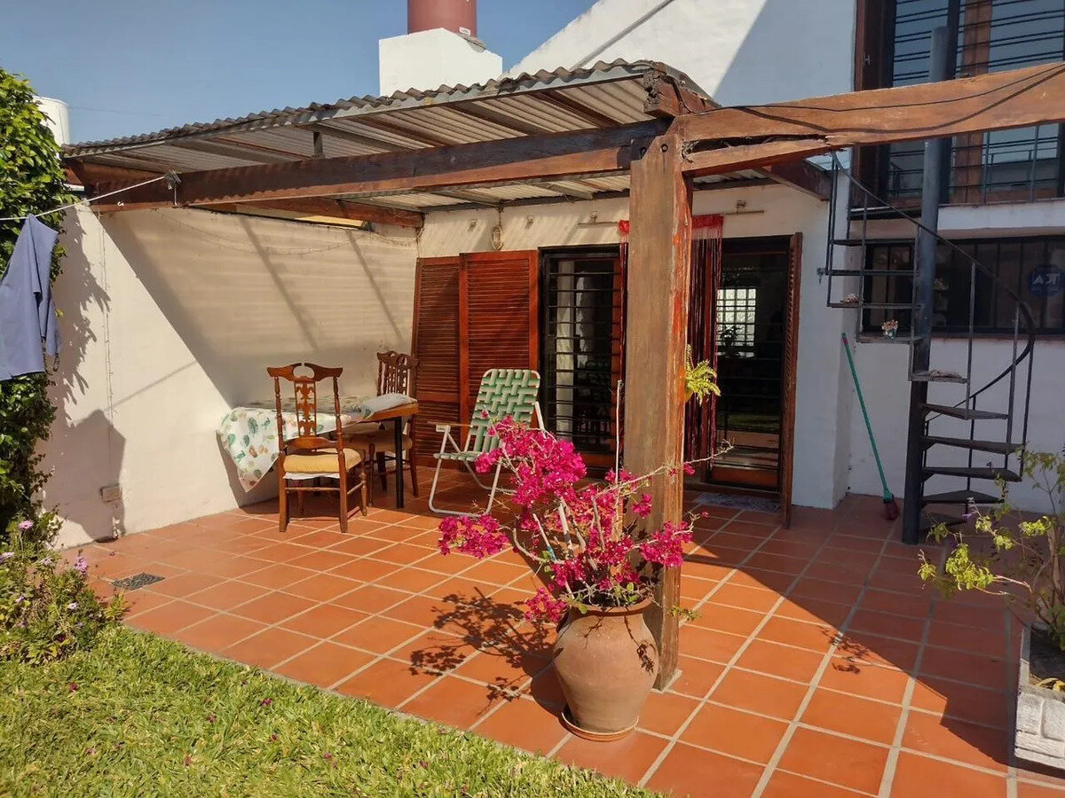 Casa  En Venta En Cerro De Las Rosas, Córdoba - Imagen 14