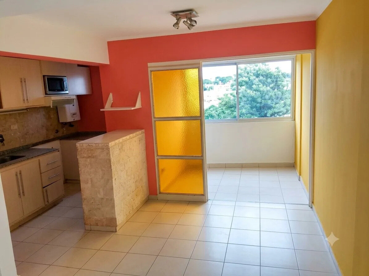 Departamento  A Metros Del Centro, Córdoba - Imagen 2