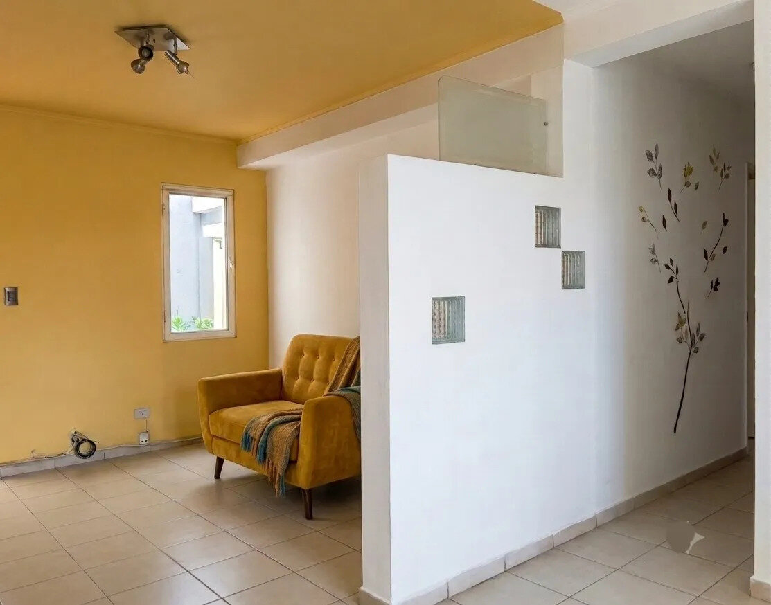 Departamento  A Metros Del Centro, Córdoba - Imagen 3