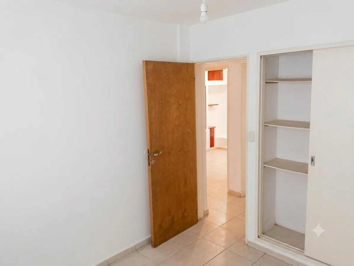Departamento  A Metros Del Centro, Córdoba - Imagen 8