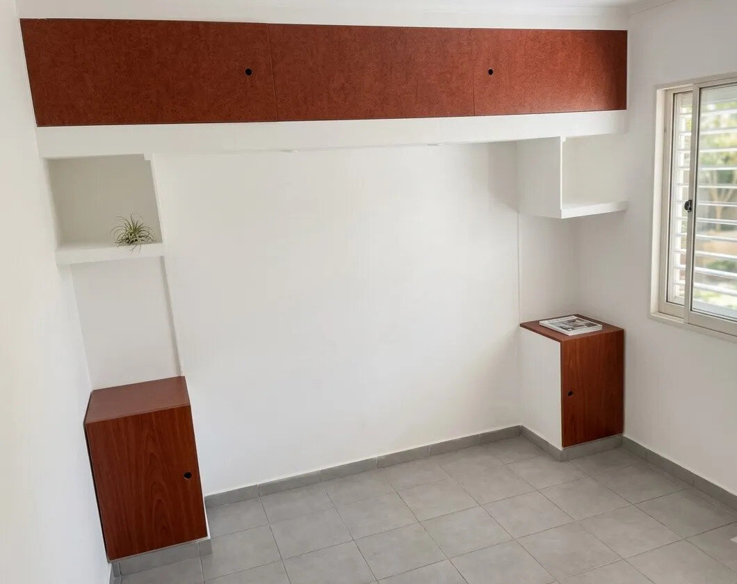 Departamento  A Metros Del Centro, Córdoba - Imagen 6