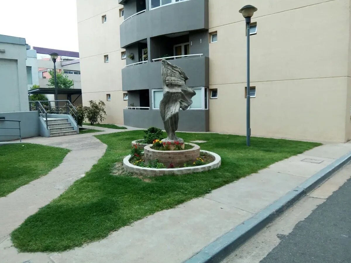Departamento  A Metros Del Centro, Córdoba - Imagen 10