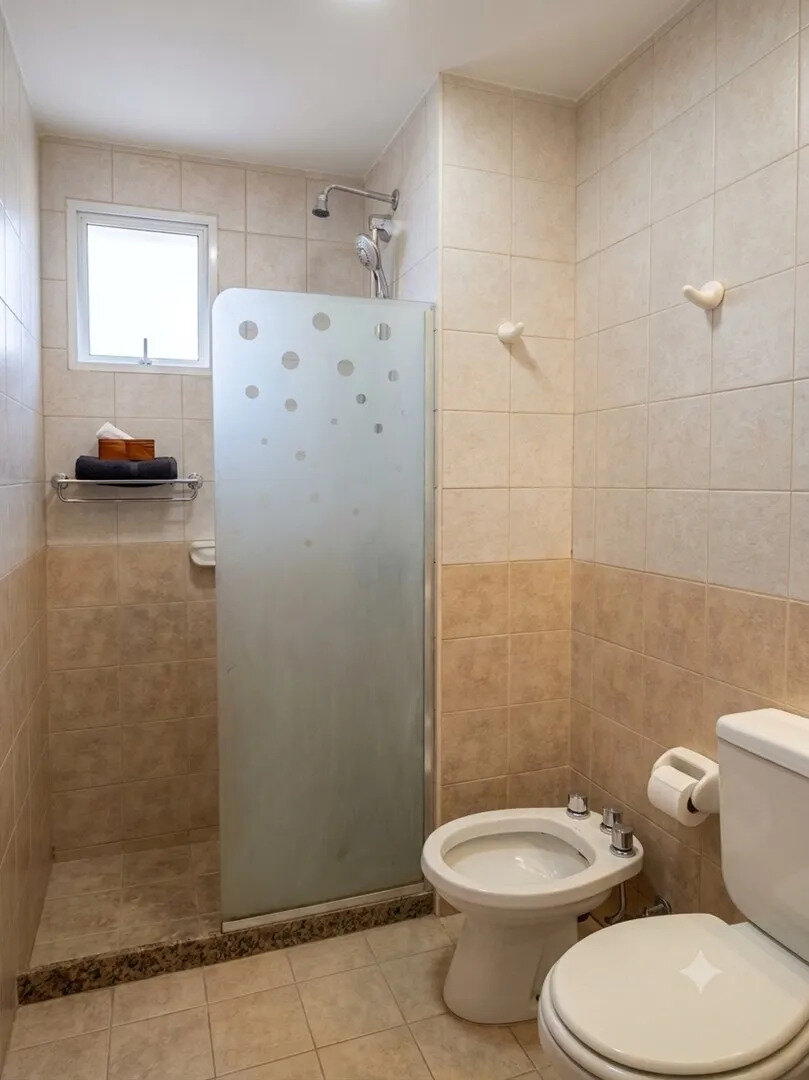 Departamento  A Metros Del Centro, Córdoba - Imagen 4