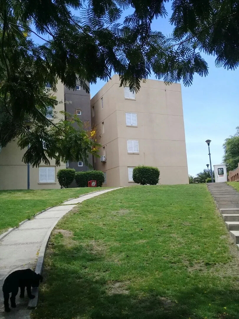 Departamento  A Metros Del Centro, Córdoba - Imagen 11