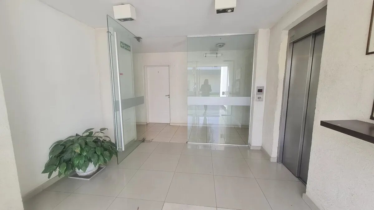 Departamento  En Venta En Zona Sur, Córdoba - Imagen 12