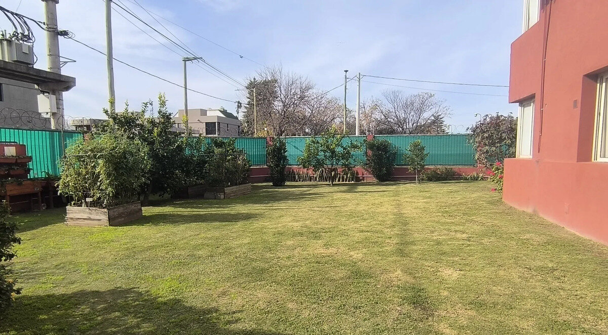 Departamento  En Venta En Zona Sur, Córdoba - Imagen 13