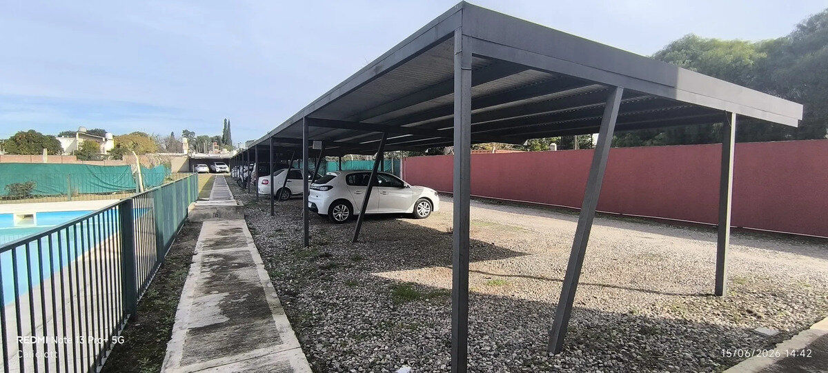 Departamento  En Venta En Zona Sur, Córdoba - Imagen 19