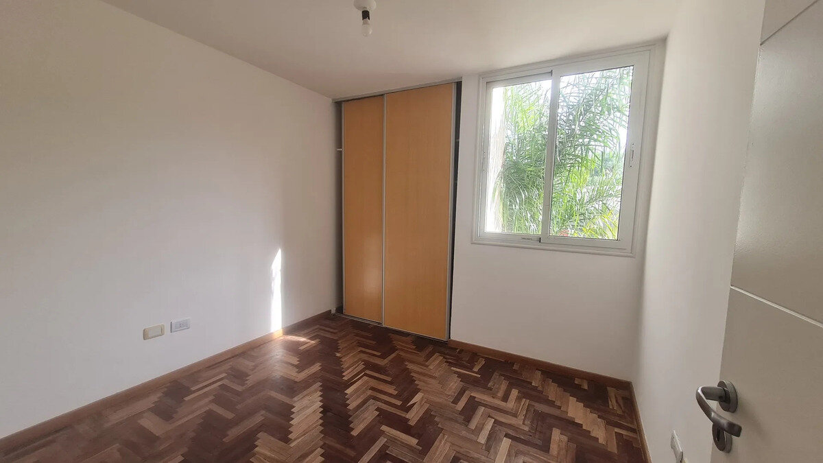 Departamento  En Venta En Zona Sur, Córdoba - Imagen 11