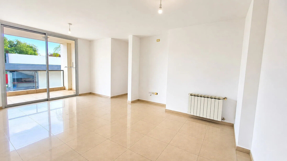 Departamento  En Venta En Zona Sur, Córdoba - Imagen 3