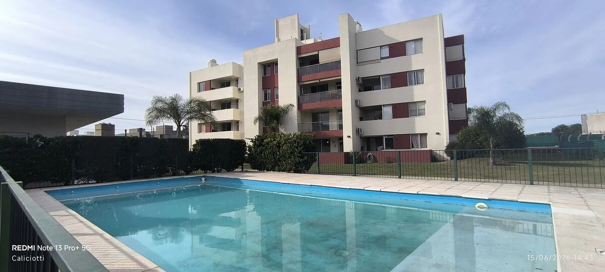 Departamento  En Venta En Zona Sur, Córdoba - Imagen 18