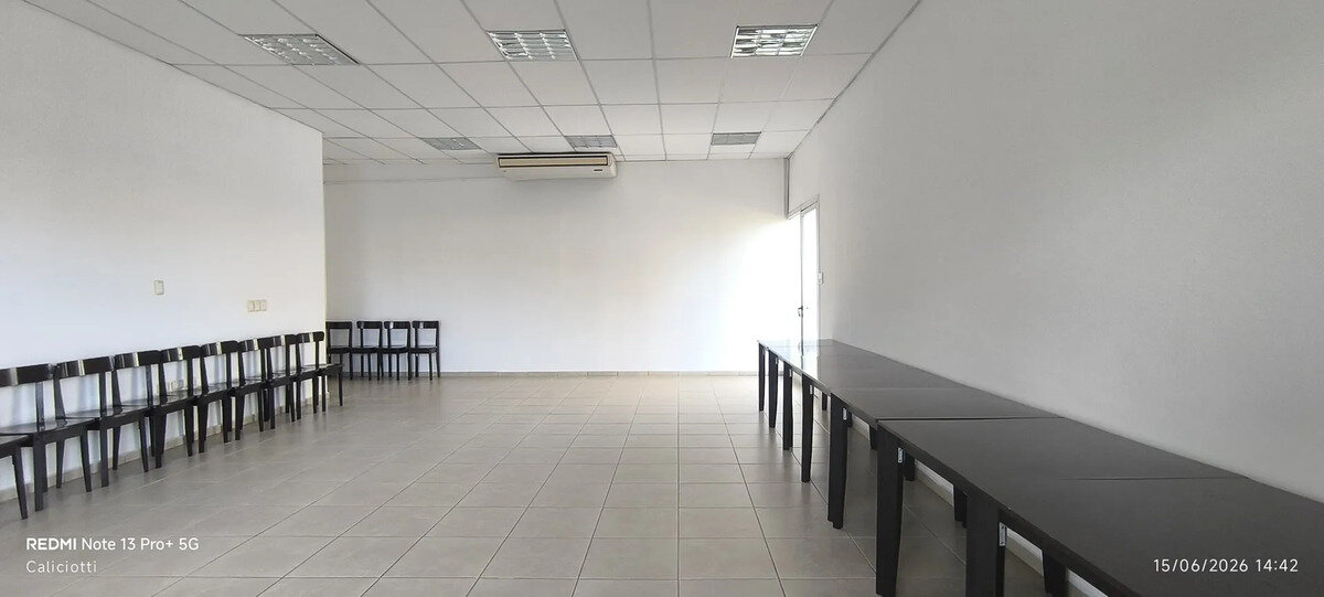 Departamento  En Venta En Zona Sur, Córdoba - Imagen 21