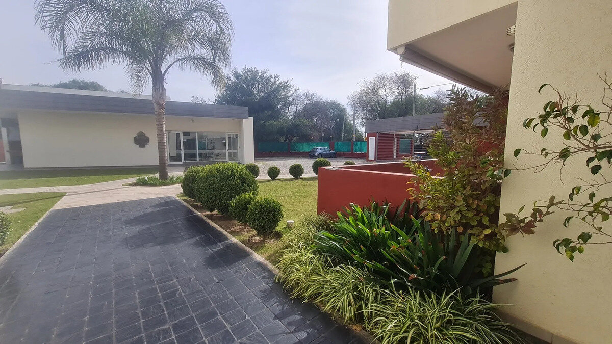 Departamento  En Venta En Zona Sur, Córdoba - Imagen 16