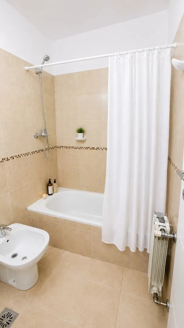 Departamento  En Venta En Zona Sur, Córdoba - Imagen 8