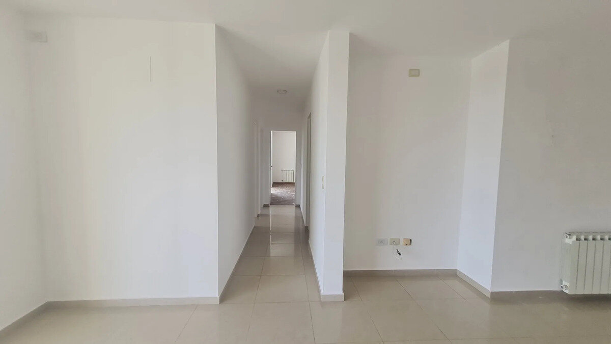 Departamento  En Venta En Zona Sur, Córdoba - Imagen 4