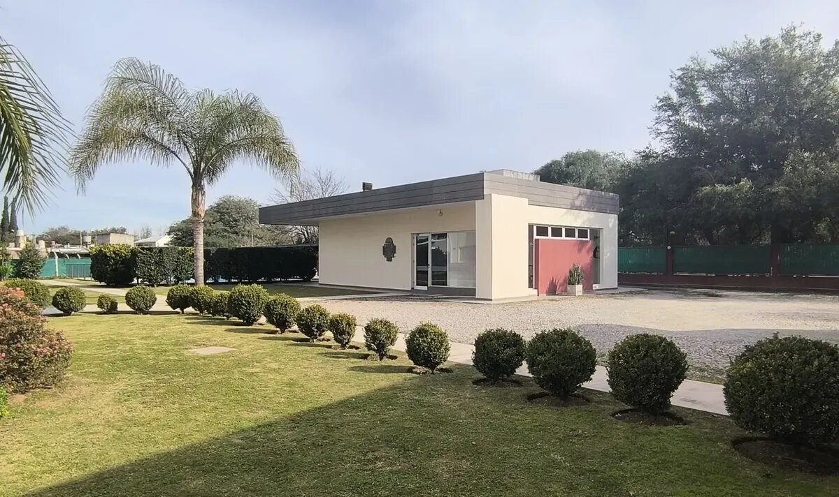 Departamento  En Venta En Zona Sur, Córdoba - Imagen 15