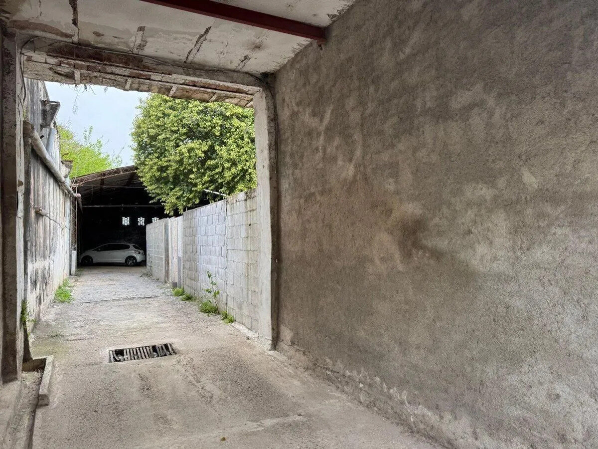 Terreno Lote  En Venta En General Pueyrredón, Córdoba - Imagen 4