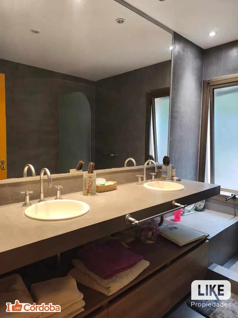 Casa Chalet  En Venta En El Bosque Club De Campo, Córdoba - Imagen 13