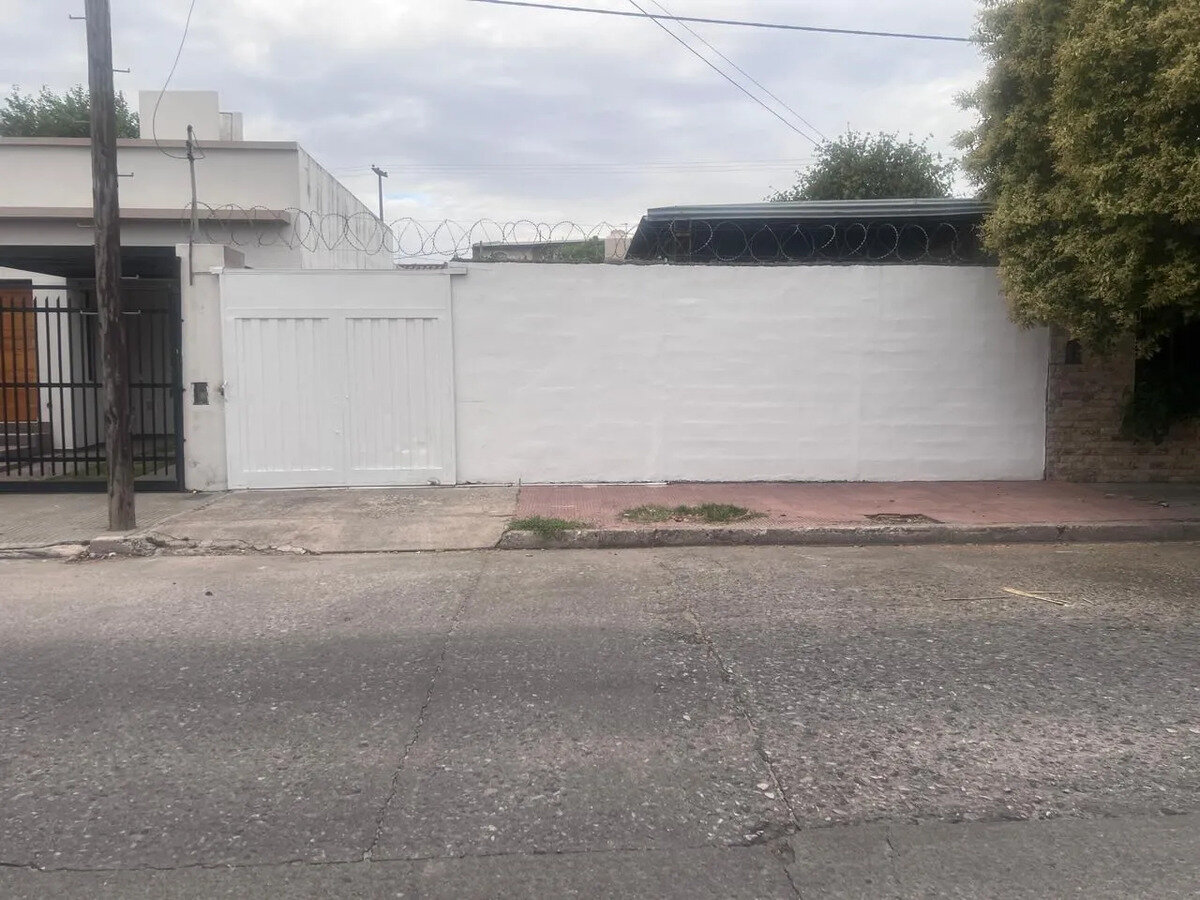 Venta Locales Comerciales Mas Cochera Villa Cabrera - Imagen 11