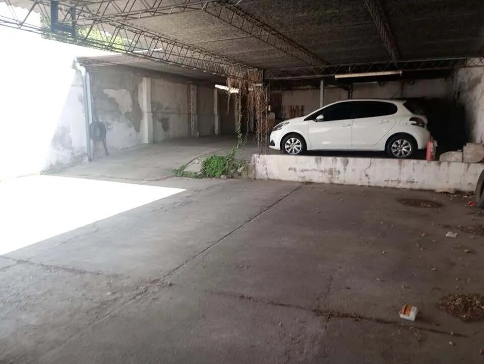 Venta Locales Comerciales Mas Cochera Villa Cabrera - Imagen 10