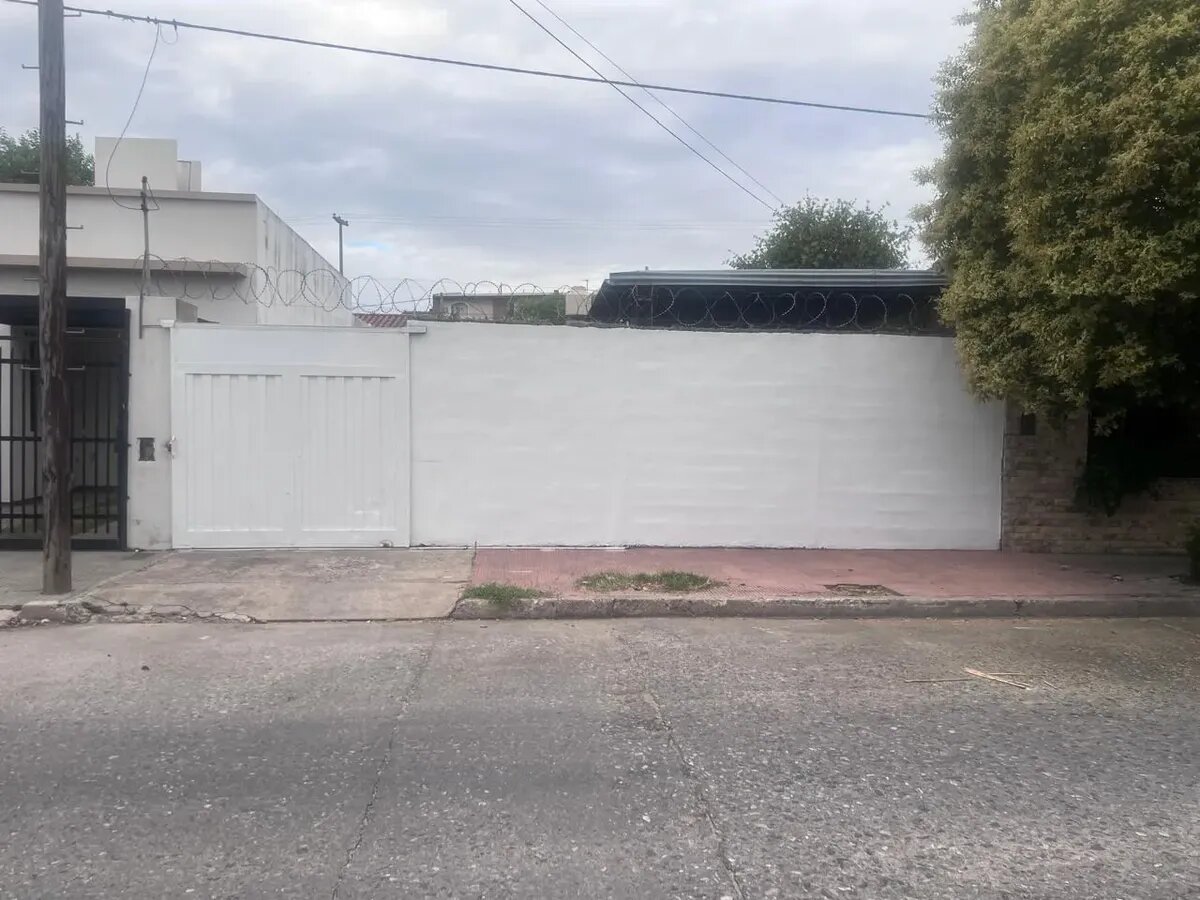 Venta Locales Comerciales Mas Cochera Villa Cabrera - Imagen 12