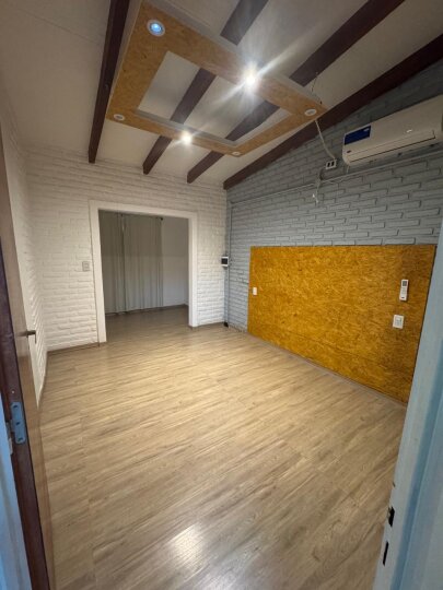 Casas - Ibarlucea - Venta