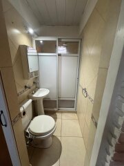 Casas - Ibarlucea - Venta